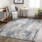 Livabliss Allegro ALG-2307 Machine Crafted Area Rug ALG2307-71010 - alternate 7